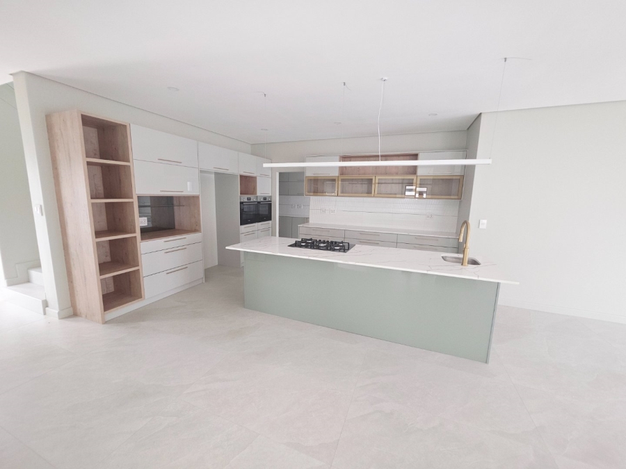 Commercial Property for Sale in Parklands North Western Cape